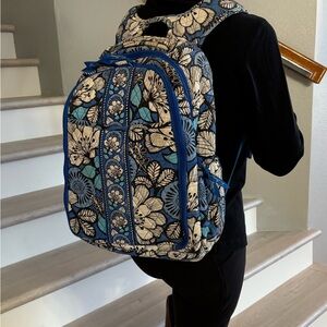 Vera Bradley backpack